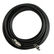 Pilot Tubo prolunga aria compressa - 12 m