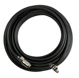 Pilot Tubo prolunga aria compressa - 12 m