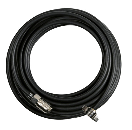 Pilot Tubo prolunga aria compressa - 12 m