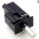Accenditore elettronico a batteria per frigorifero Dometic RMS8400 e RMS8500