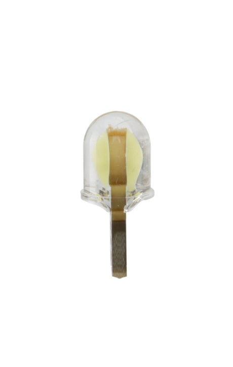 Pilot 24/32V Led Series 2 Led COB (T10) W2,1x9,5d 2 pz D/Blister Bianco