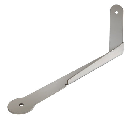 Staffa per antenna CB, versione lunga Scania R Serie 5 03/04>08/09 6 09/09>08/13 97730