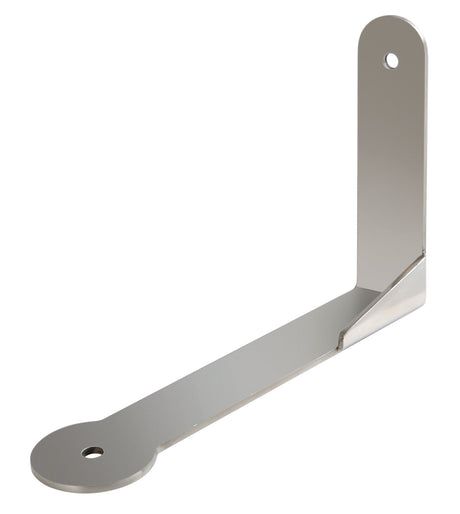 Staffa per antenna CB, versione corta Scania R Serie 5 03/04>08/09 6 09/09>08/13 97731