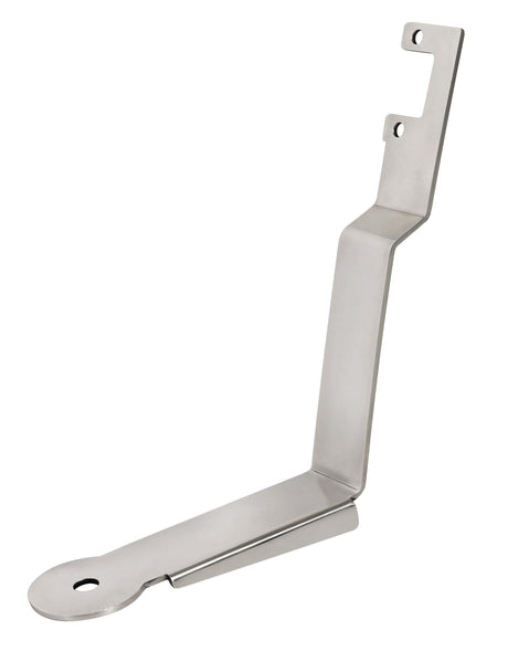 Staffa per antenna CB Mercedes Actros MP4 (09/11>09/19) Mercedes MP5 (10/19>) 97740
