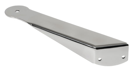 Staffa per antenna CB, versione corta Daf XF 105 02/04>12/14 Daf XF 106 10/12> 97744