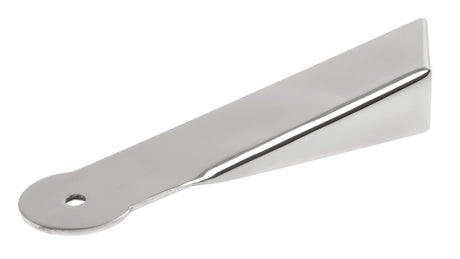 Staffa per antenna CB, versione corta Daf XF 105 02/04>12/14 Daf XF 106 10/12> 97744