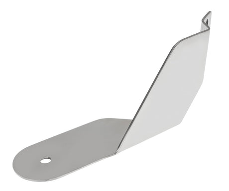Staffa per antenna CB, versione corta Iveco Stralis 08/02>12/12 97746