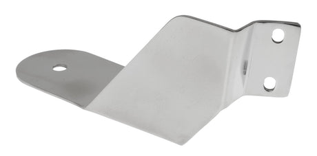 Staffa per antenna CB, versione corta Iveco Stralis 08/02>12/12 97746