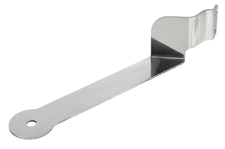 Lampa Staffa per antenna CB - compatibile per Renault T (06/13>12/21) 97749