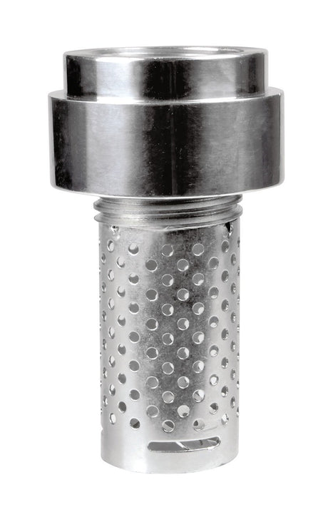 Lampa Antifurto serbatoio a vite -  60 mm 97787