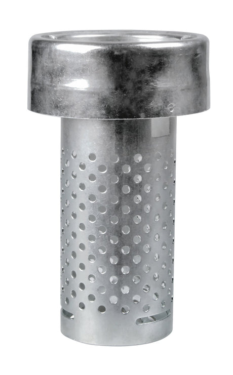 Lampa Antifurto serbatoio a baionetta -  80 mm 7788 97788