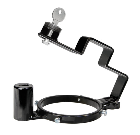 Lampa T-Block, antifurto carburante -  60 mm 97789