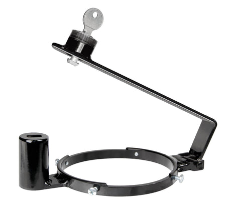 Lampa T-Block, antifurto carburante -  80 mm 97790