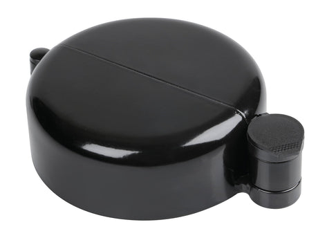 Lampa T-Block Evo 2 - Blindatura Antifurto per Tappo Carburante -  80 mm 97793