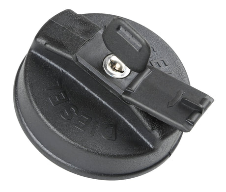 Lampa D-6, Tappo carburante ventilato -  60 mm 97798