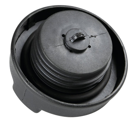Lampa D-6, Tappo carburante ventilato -  60 mm 97798