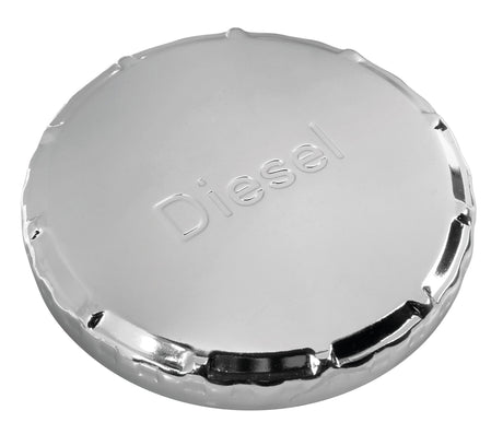 Lampa Tappo serbatoio senza chiave -  80 mm 97799