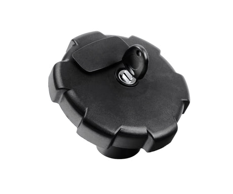 Lampa D-1, Tappo carburante -  80 mm 97800