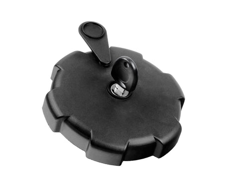 Lampa D-3, Tappo carburante -  80 mm 97802