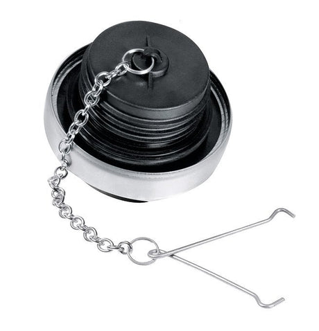 Lampa D-5, Tappo carburante -  60 mm 97804