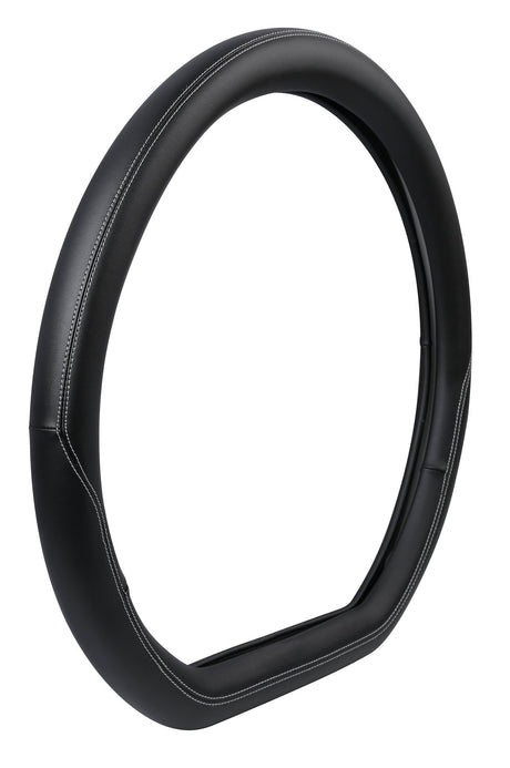 Club Sport, coprivolante su misura Iveco S-Way 10/2019> 97837