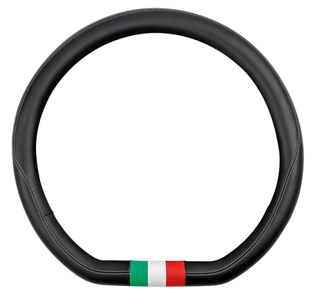 Flag Italia, coprivolante su misura Iveco S-Way 10/2019> 97838