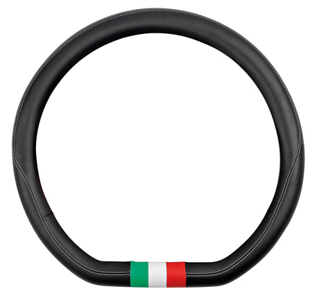 Lampa Flag Italia coprivolante Skeentex Scania G/P/R/S Serie 7 11/2016> 97840