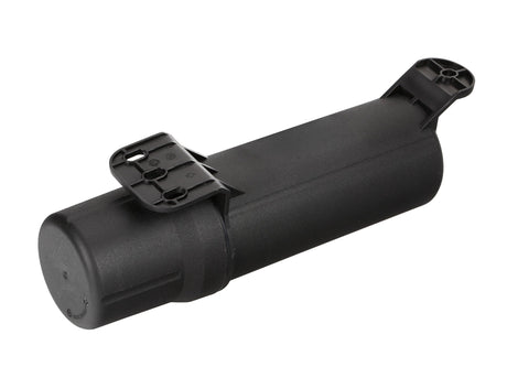 Lampa Eco-Line, Porta documenti a bussolotto 97849