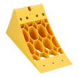 Lampa Calzatoia termoplastica omologata DIN76051-E36 97873