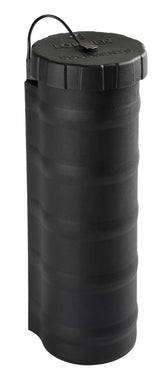 Lampa Porta documenti a bussolotto 97880