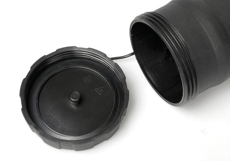 Lampa Porta documenti a bussolotto 97880