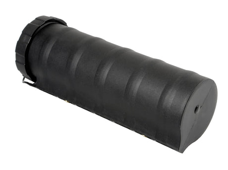 Lampa Porta documenti a bussolotto 97880