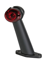 Lampa Ilumia, luce perimetrale a 2 Led, 24V - 60 - Flex - Destra 97909