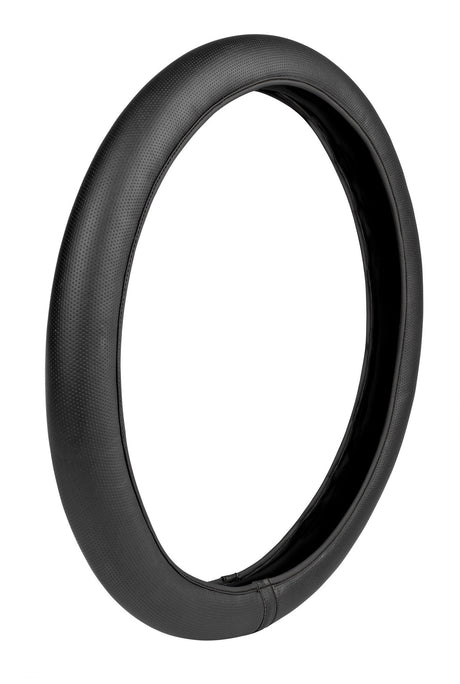 Lampa Skin-Cover, coprivolante elasticizzato in Skeentex - Nero - M -  44/46 cm 97918