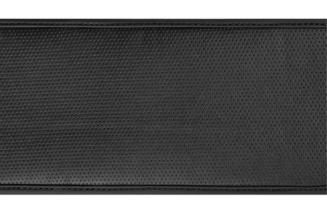 Lampa Skin-Cover, coprivolante elasticizzato in Skeentex - Nero - M -  44/46 cm 97918