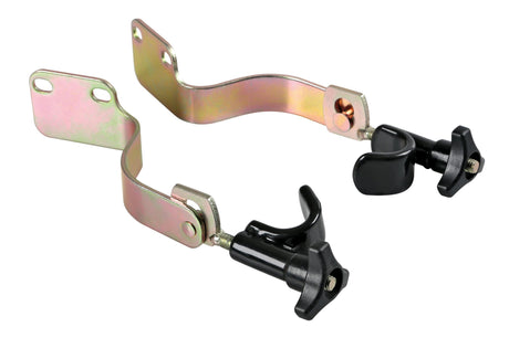 Lampa Serrature aggiuntive cabina camion Scania R Serie 7 New Generation 11/16> 97938