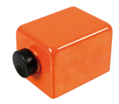 Lampa Cyclope, antifurto meccanico per ruota di scorta 97954