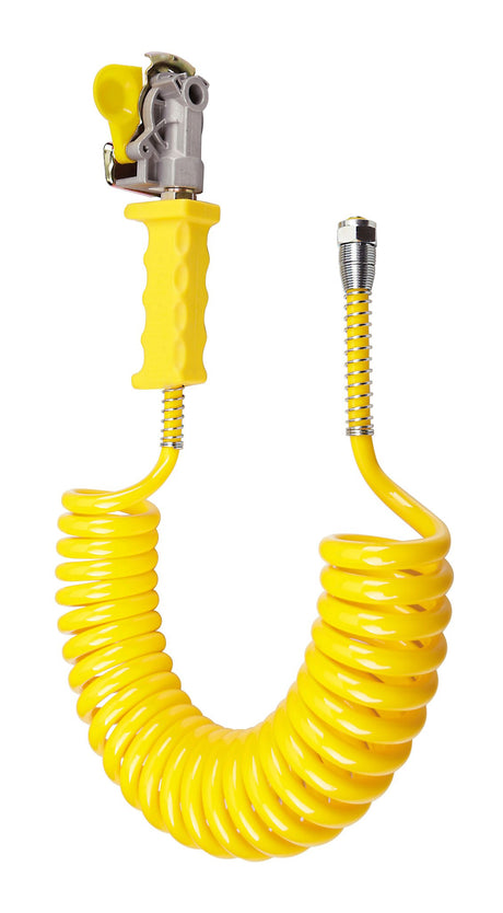 Lampa Pro-Handle Set, set impugnature per spirali aria camion 97959