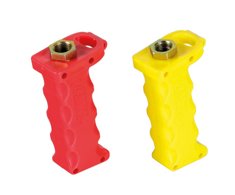 Lampa Pro-Handle Set, set impugnature per spirali aria camion 97959