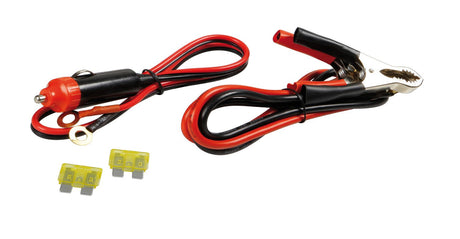 Inverter a onda sinusoidale pura 24V 230V 300W per camion  Lampa PSW300 97980