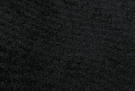 Lampa Elisa-2, coprisedile in poliestere e Skeentex per camion - Nero/Grigio 98001