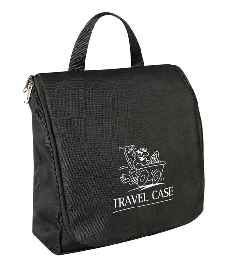 Lampa Travel Case, astuccio da viaggio 98036
