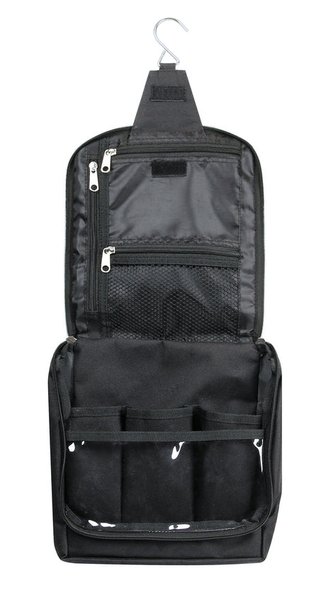 Lampa Travel Case, astuccio da viaggio 98036