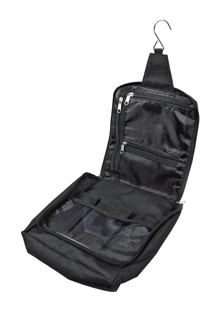 Lampa Travel Case, astuccio da viaggio 98036