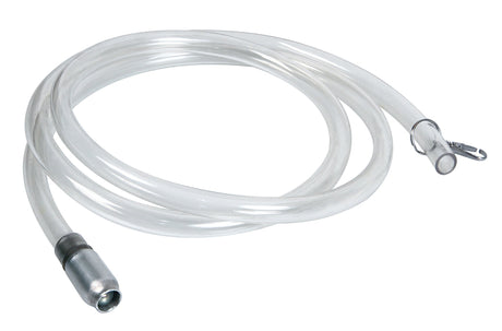 Lampa Travaso, pompa a sifone automatica - S -  14 mm - 210 cm 98070