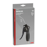 Lampa G-2 De Luxe, pistola soffiaggio aria 98095