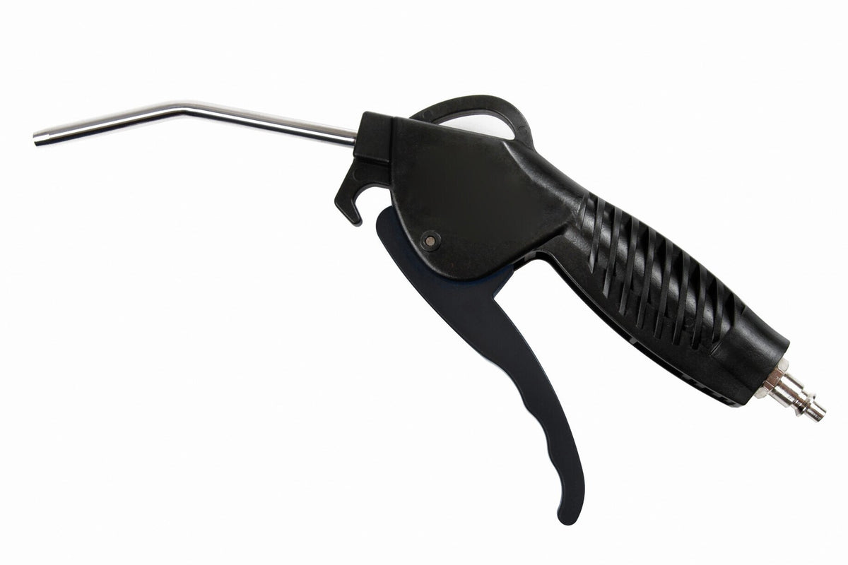 Lampa G-2 De Luxe, pistola soffiaggio aria 98095