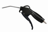 Lampa G-2 De Luxe, pistola soffiaggio aria 98095