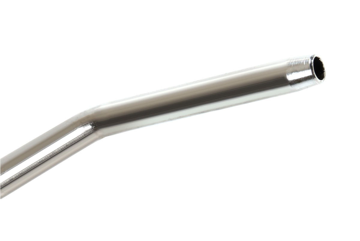 Lampa G-2 De Luxe, pistola soffiaggio aria 98095