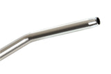 Lampa G-2 De Luxe, pistola soffiaggio aria 98095